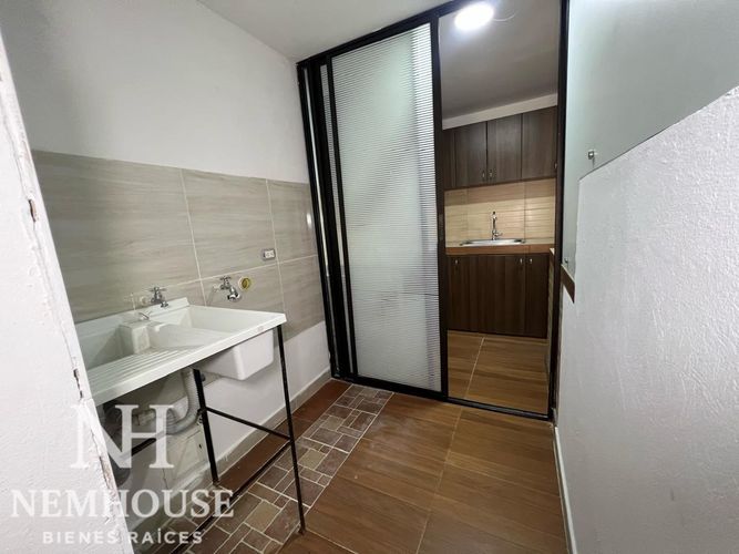 Casa de 3 alcobas en venta en Cota, 92 m² · foto 7 de 24