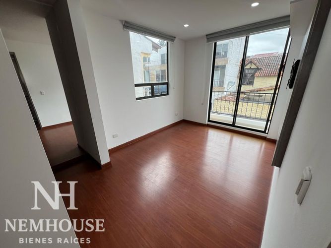 Casa de 3 alcobas en venta en Cota, 92 m² · foto 8 de 24