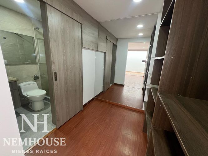 Casa de 3 alcobas en venta en Cota, 92 m² · foto 9 de 24