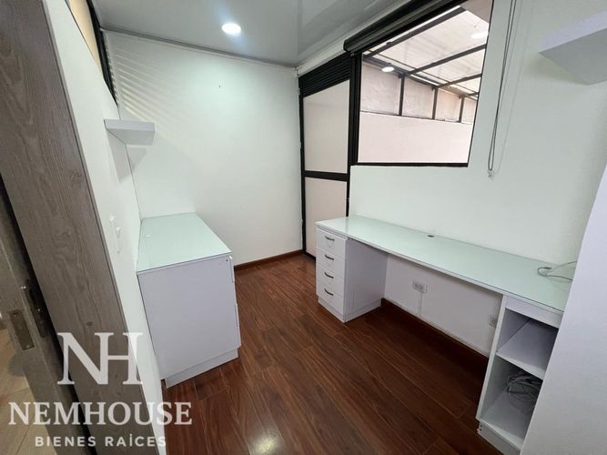 Casa de 3 alcobas en venta en Cota, 92 m² · foto 10 de 24