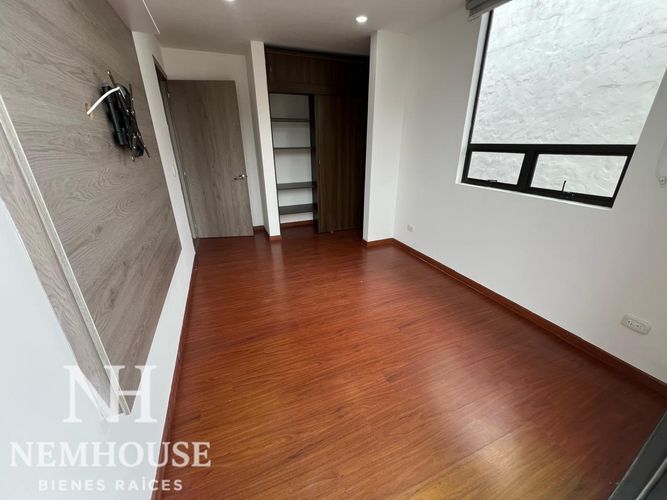 Casa de 3 alcobas en venta en Cota, 92 m² · foto 11 de 24
