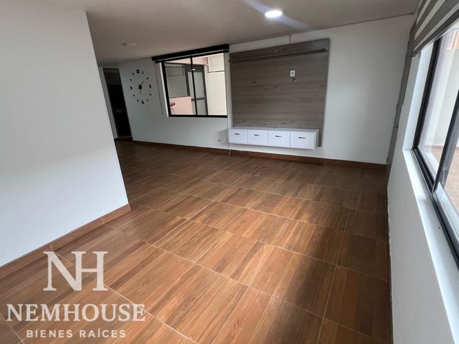 Casa de 3 alcobas en venta en Cota, 92 m² · foto 12 de 24