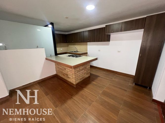 Casa de 3 alcobas en venta en Cota, 92 m² · foto 13 de 24