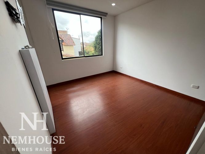 Casa de 3 alcobas en venta en Cota, 92 m² · foto 15 de 24