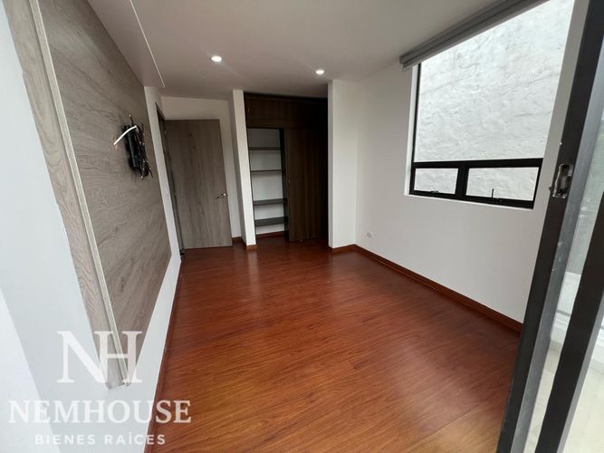 Casa de 3 alcobas en venta en Cota, 92 m² · foto 16 de 24