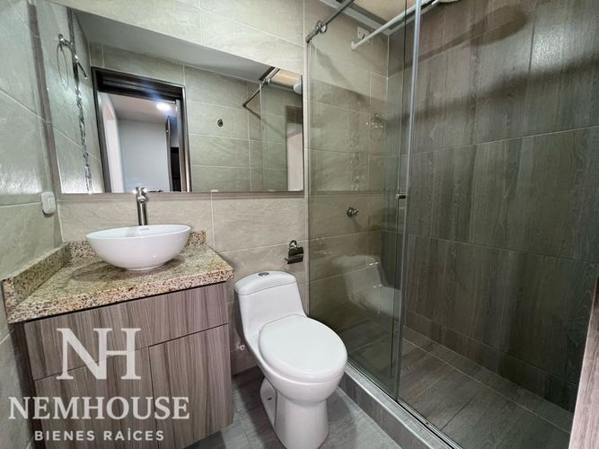 Casa de 3 alcobas en venta en Cota, 92 m² · foto 17 de 24