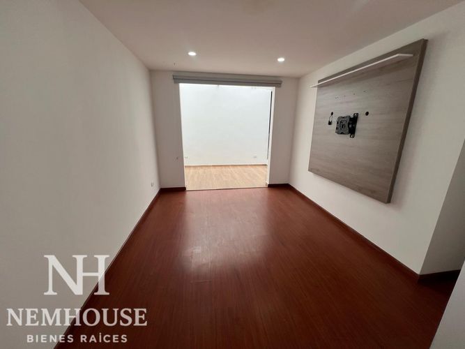 Casa de 3 alcobas en venta en Cota, 92 m² · foto 18 de 24