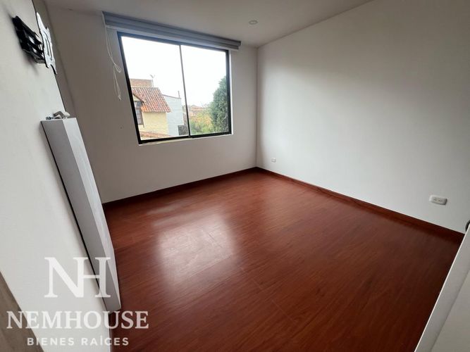 Casa de 3 alcobas en venta en Cota, 92 m² · foto 19 de 24