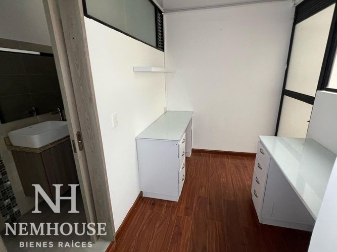 Casa de 3 alcobas en venta en Cota, 92 m² · foto 20 de 24