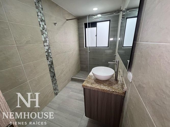 Casa de 3 alcobas en venta en Cota, 92 m² · foto 21 de 24