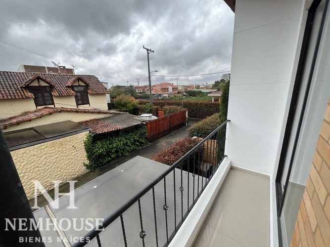 Casa de 3 alcobas en venta en Cota, 92 m² · foto 22 de 24