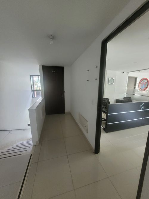 Oficina en venta en Mejoras Publicas, Bucaramanga, 67 m² · foto 14 de 16