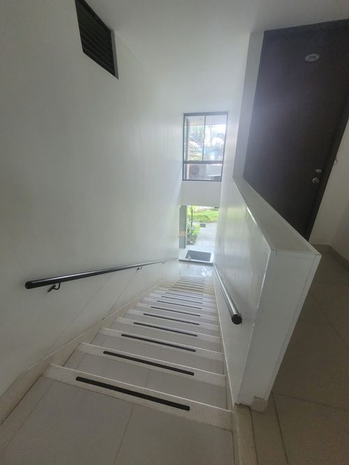 Oficina en venta en Mejoras Publicas, Bucaramanga, 67 m² · foto 13 de 16