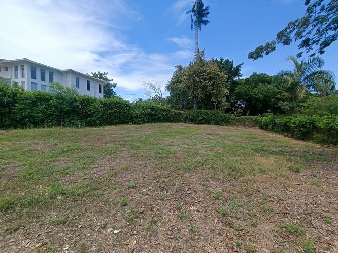 Lote en venta en Bosques De Peñalisa, Ricaurte, 730 m² · foto 2 de 23