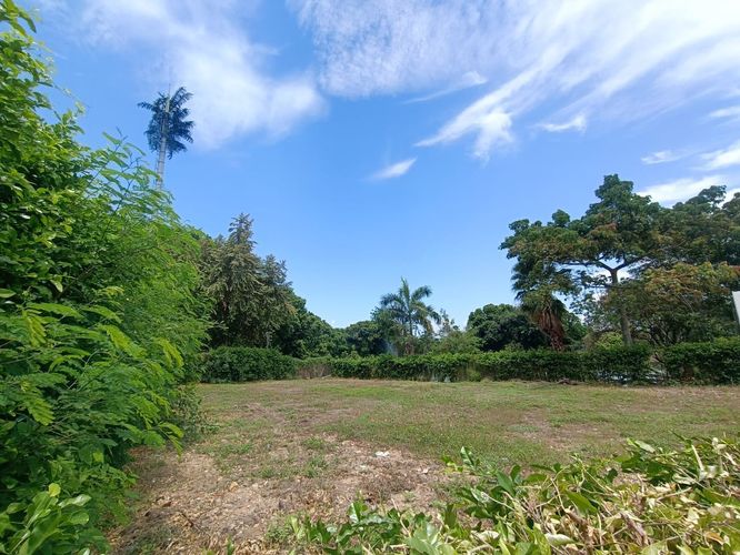Lote en venta en Bosques De Peñalisa, Ricaurte, 730 m² · foto 5 de 23