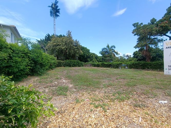 Lote en venta en Bosques De Peñalisa, Ricaurte, 730 m² · foto 6 de 23