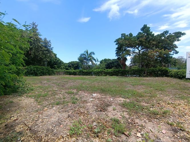 Lote en venta en Bosques De Peñalisa, Ricaurte, 730 m² · foto 7 de 23