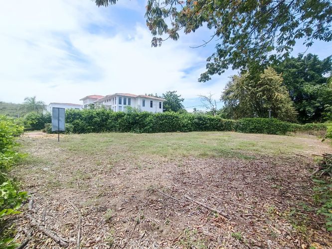 Lote en venta en Bosques De Peñalisa, Ricaurte, 730 m² · foto 8 de 23