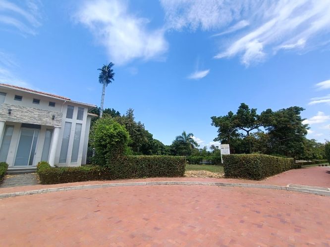 Lote en venta en Bosques De Peñalisa, Ricaurte, 730 m² · foto 11 de 23