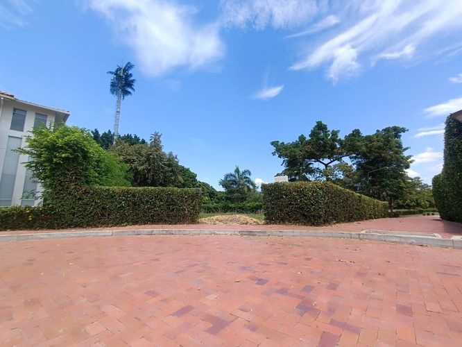 Lote en venta en Bosques De Peñalisa, Ricaurte, 730 m² · foto 12 de 23
