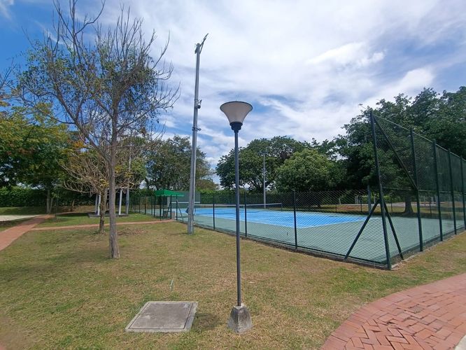 Lote en venta en Bosques De Peñalisa, Ricaurte, 730 m² · foto 14 de 23