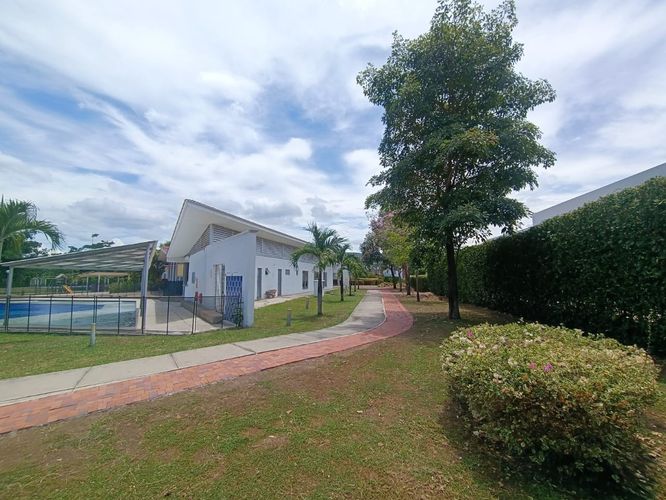 Lote en venta en Bosques De Peñalisa, Ricaurte, 730 m² · foto 15 de 23