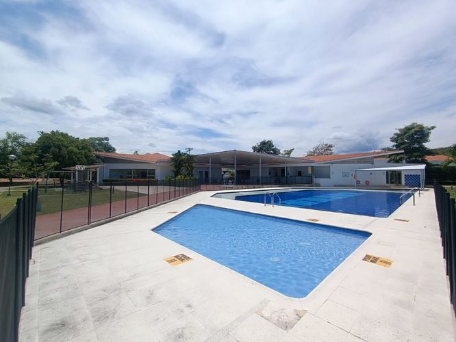 Lote en venta en Bosques De Peñalisa, Ricaurte, 730 m² · foto 17 de 23