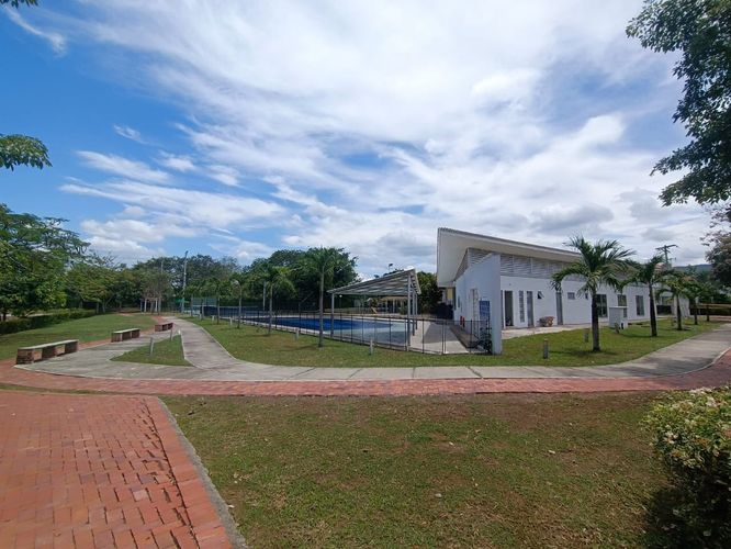 Lote en venta en Bosques De Peñalisa, Ricaurte, 730 m² · foto 20 de 23