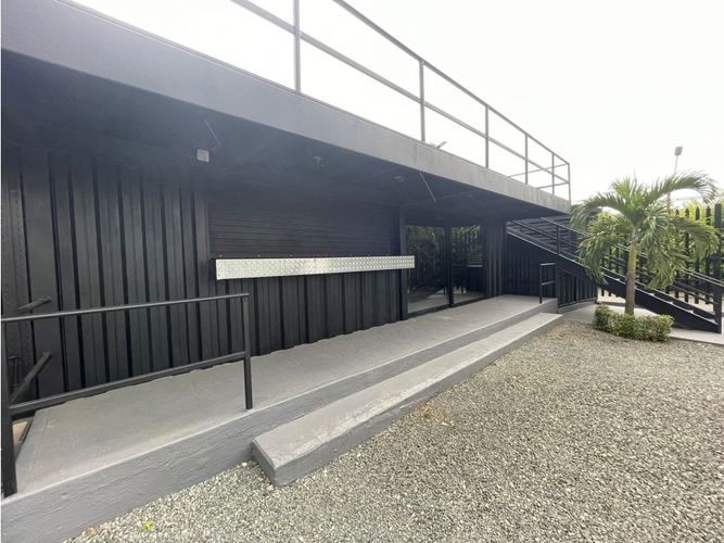Local en arriendo en Pance, Cali, 50 m² · foto 4 de 9