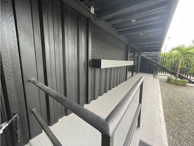 Local en arriendo en Pance, Cali, 50 m² · foto 6 de 9