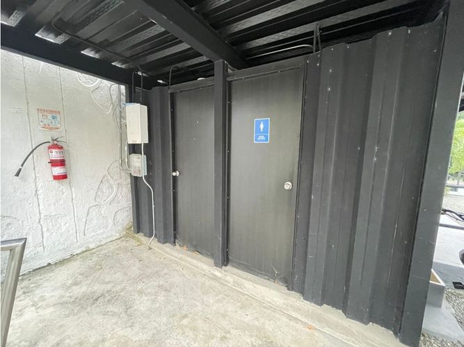 Local en arriendo en Pance, Cali, 50 m² · foto 9 de 9