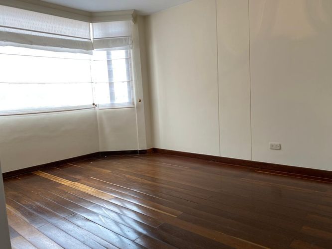 Apartamento en venta en Santa Paula, Bogotá · foto 10 de 24