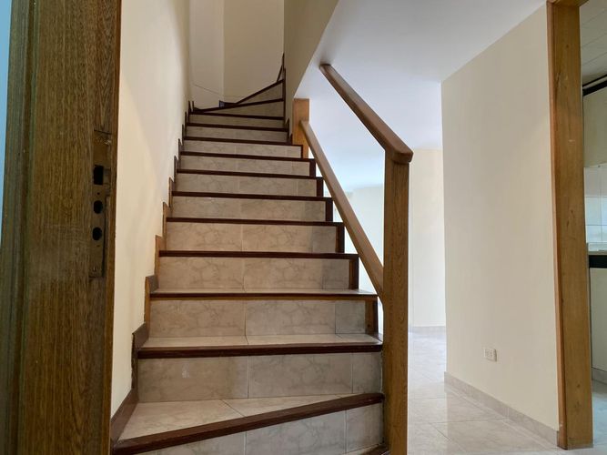 Apartamento en venta en Santa Paula, Bogotá · foto 8 de 24