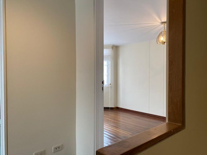 Apartamento en venta en Santa Paula, Bogotá · foto 16 de 24