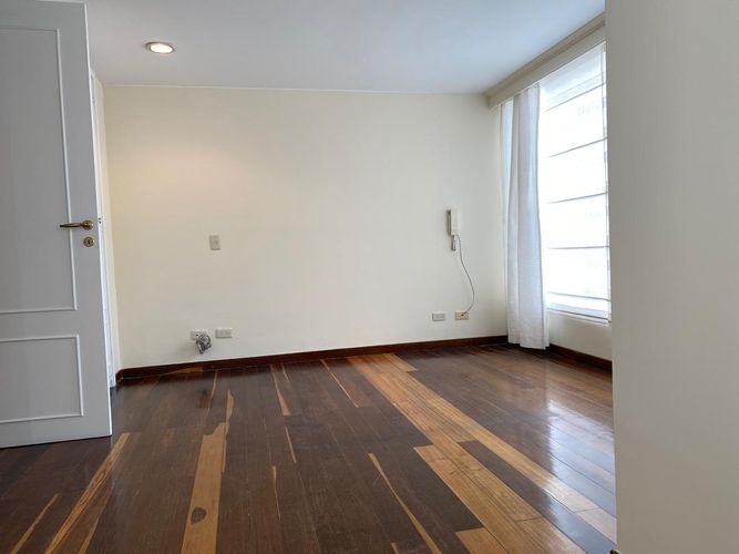 Apartamento en venta en Santa Paula, Bogotá · foto 14 de 24