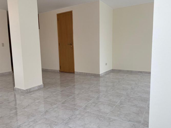 Apartamento en venta en Santa Paula, Bogotá · foto 5 de 24