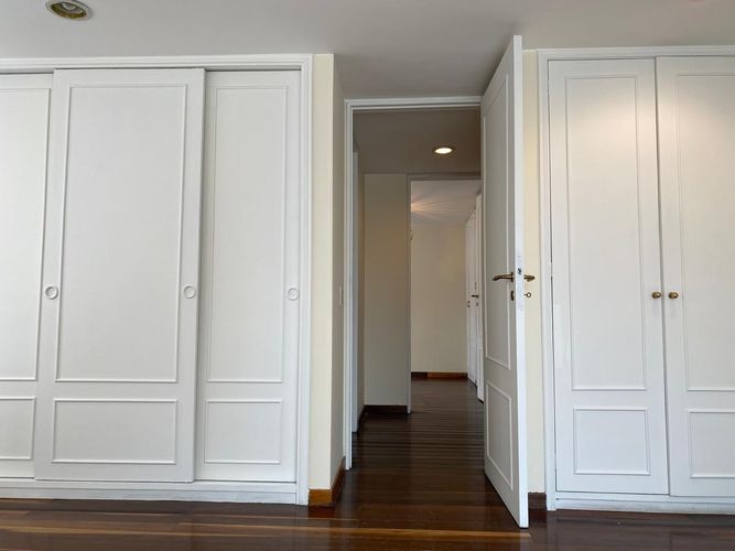 Apartamento en venta en Santa Paula, Bogotá · foto 13 de 24