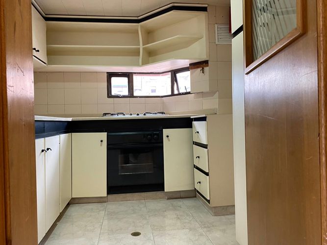 Apartamento en venta en Santa Paula, Bogotá · foto 9 de 24