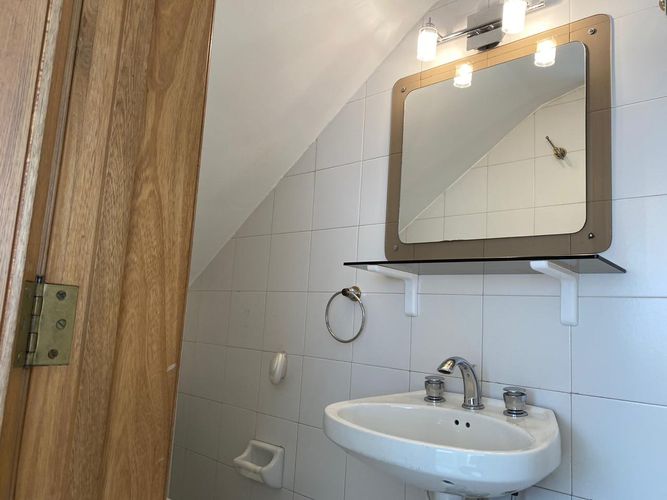 Apartamento en venta en Santa Paula, Bogotá · foto 7 de 24