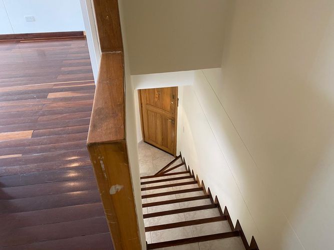 Apartamento en venta en Santa Paula, Bogotá · foto 19 de 24