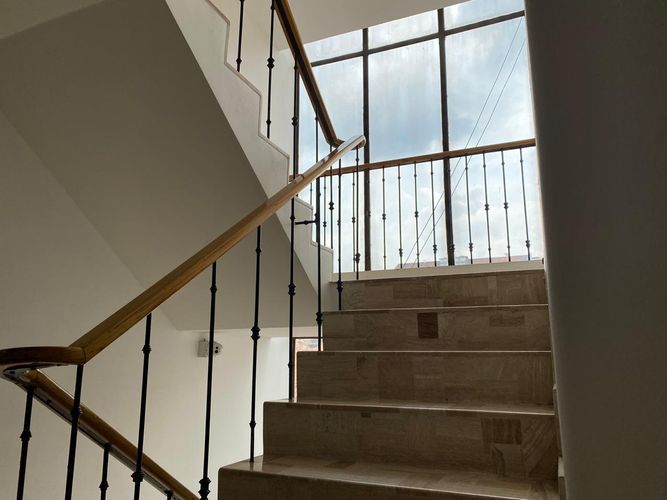 Apartamento en venta en Santa Paula, Bogotá · foto 21 de 24