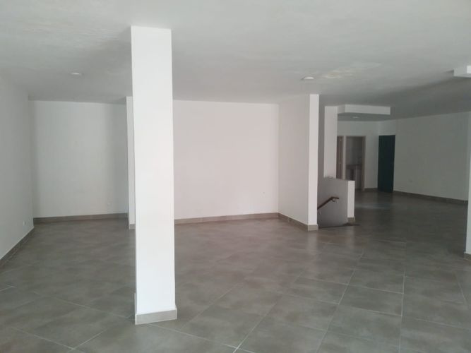 Local en arriendo en Camino Verde, Envigado, 180 m² · foto 5 de 11