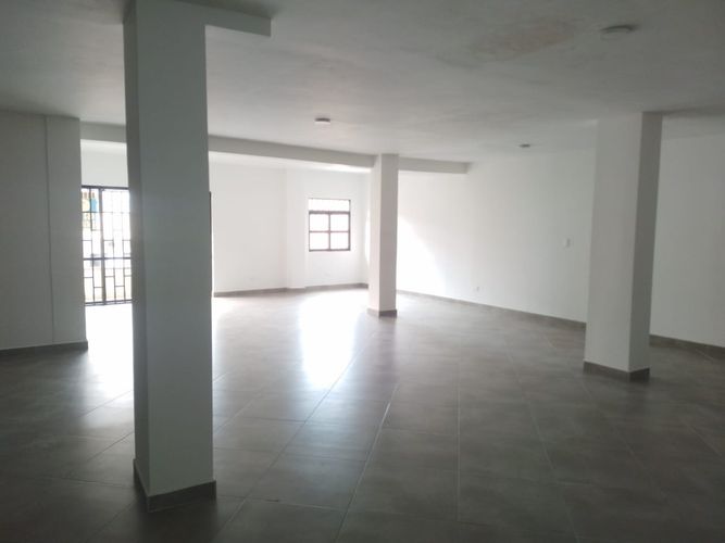 Local en arriendo en Camino Verde, Envigado, 180 m² · foto 7 de 11