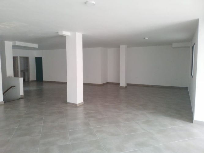 Local en arriendo en Camino Verde, Envigado, 180 m² · foto 3 de 11