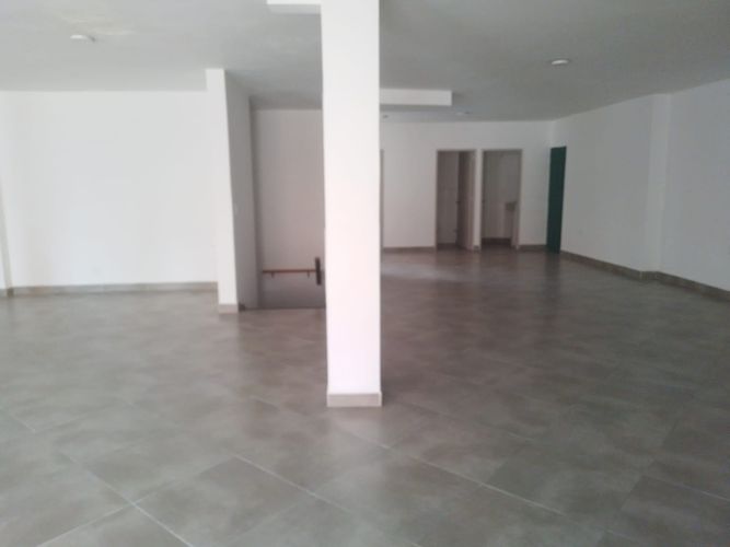 Local en arriendo en Camino Verde, Envigado, 180 m² · foto 11 de 11