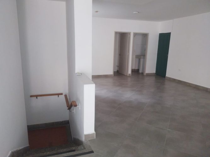 Local en arriendo en Camino Verde, Envigado, 180 m² · foto 9 de 11