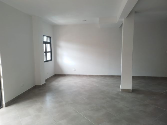 Local en arriendo en Camino Verde, Envigado, 180 m² · foto 6 de 11