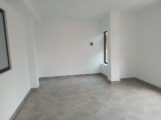 Local en arriendo en Camino Verde, Envigado, 180 m² · foto 8 de 11