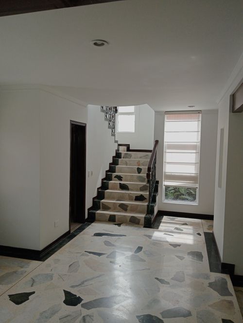 Casa de 5 alcobas en venta en Pance, Cali, 750 m² · foto 6 de 24