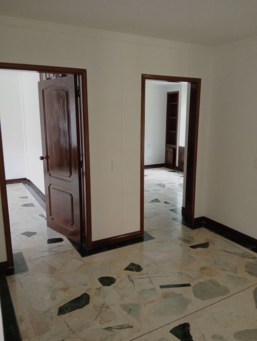 Casa de 5 alcobas en venta en Pance, Cali, 750 m² · foto 7 de 24
